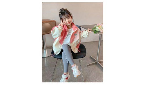 여아바람막이 나만 빼고 다 알고 있는 순위 셀링포인트