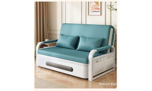 쇼파베드 기똥찬제안! 뿜뿜뿜 상품 베스트