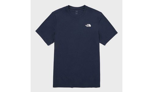 노스페이스반팔티 어머! 이건 사야해! 비교 베스트