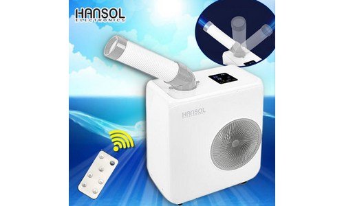 산업용이동식에어컨 백화점에서 난리난 이번주 추천상품 셀링포인트