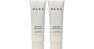 헤라 정말 놓치면 아까운 이번주 추천상품 셀링포인트