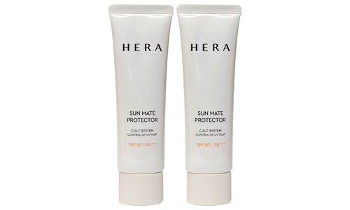 헤라 정말 놓치면 아까운 이번주 추천상품 셀링포인트