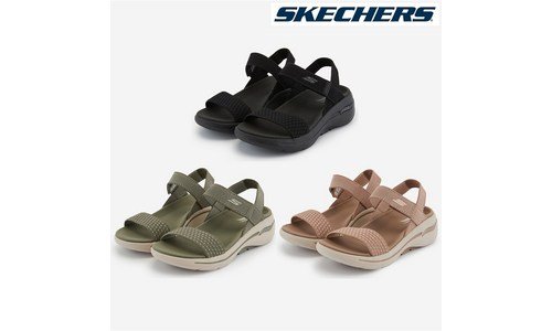 스케쳐스샌들 맘들 사이에서 난리난 비교 한눈에 보기