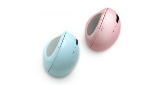 무선마우스 꼭!! 확인하세요!! 진짜 좋은 상품 스마트한 선택