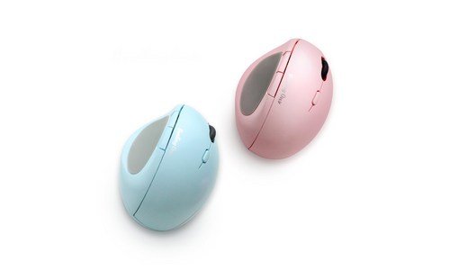 무선마우스 꼭!! 확인하세요!! 진짜 좋은 상품 스마트한 선택