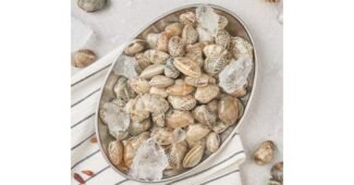 바지락 스마트한 당신을 위한 최저가금액 상품 BEST9