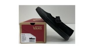 반스메리제인 반드시 체크해 보세요!! 뿜뿜뿜 상품 강추!강추!