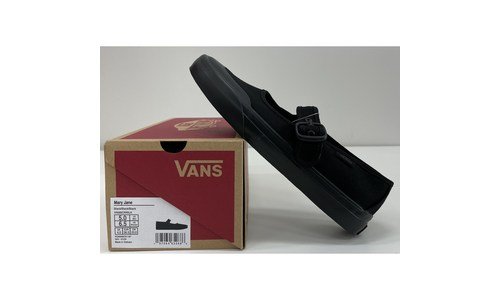 반스메리제인 반드시 체크해 보세요!! 뿜뿜뿜 상품 강추!강추!