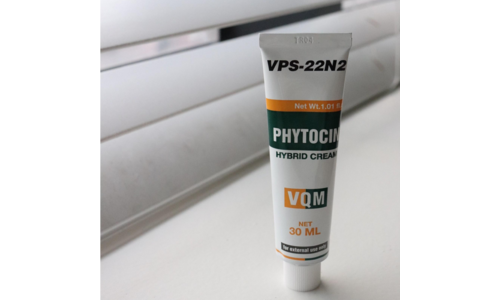 파이토신 찬스!찬스! 개이득상품 구매노하우 공개