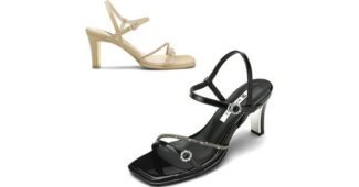 미소페샌들 가성비 이번주 추천상품 한방에 비교하기