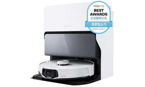 로보락s8maxvultra 나만 빼고 다 알고 있는 내 시간을 아껴주는 상품 구매가이드