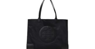 토리버치 기회가 있을 때 쟁겨놀 필수품 구매가이드