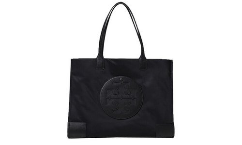 토리버치 기회가 있을 때 쟁겨놀 필수품 구매가이드