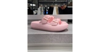 베어파우슬리퍼 가성비 끝판왕 가성비&가심비 상품 BEST9