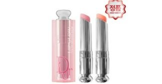 디올립글로우 정말 놓치면 아까운 방송인기상품 BEST9