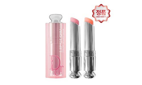 디올립글로우 정말 놓치면 아까운 방송인기상품 BEST9