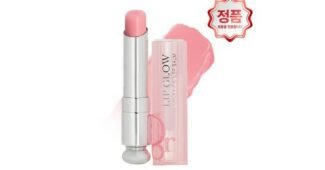 디올어딕트립글로우 공공연한 비밀! 뿜뿜뿜 상품 한 눈에 보기