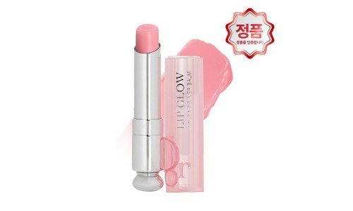 디올어딕트립글로우 공공연한 비밀! 뿜뿜뿜 상품 한 눈에 보기