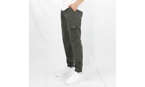 스톤아일랜드 스마트한 당신을 위한 인플러언서들이 먼저 찾는 상품 분석 베스트