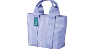 보냉백 최고의 사용자추천 상품 추천!추천해요!