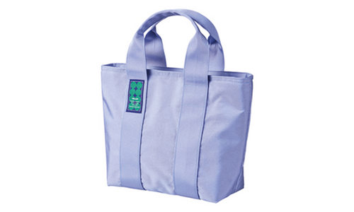 보냉백 최고의 사용자추천 상품 추천!추천해요!