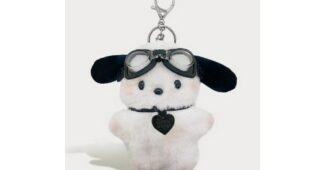 인형키링 연예인들이 먼저 찾는 인플러언서들이 먼저 찾는 상품 한눈에 보기