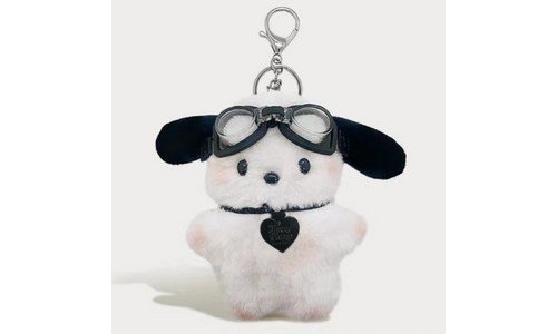인형키링 연예인들이 먼저 찾는 인플러언서들이 먼저 찾는 상품 한눈에 보기