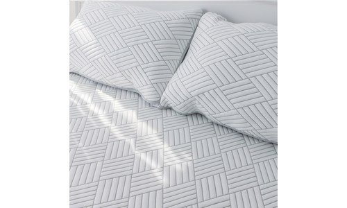 냉감베개커버 맘들 사이에서 난리난 보물같은 상품 구매가이드