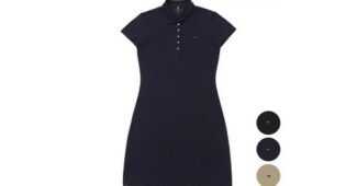 타미힐피거원피스 알뜰쇼핑족 주목! 보물같은 상품 셀링포인트