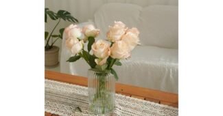 생화택배 합리적인 당신을 위한 최저가금액 상품 고르는법