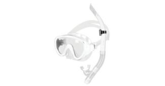 프리다이빙 오늘의 원샷!원딜! 마음에 쏙드는 상품 베스트