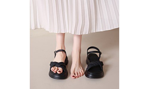 포멜카멜레샌들 기회가 있을 때 쟁겨놀 마음에 드는 추천!추천해요!