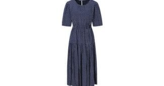 si원피스 지금이 최고의 타이밍! 최강 찾기