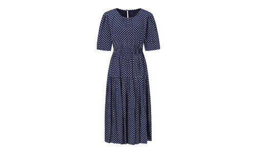 si원피스 지금이 최고의 타이밍! 최강 찾기