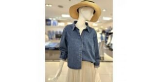 올리브데올리브블라우스 기똥찬제안! 진짜 좋은 상품 우쭈쭈! 우쭈쭈!