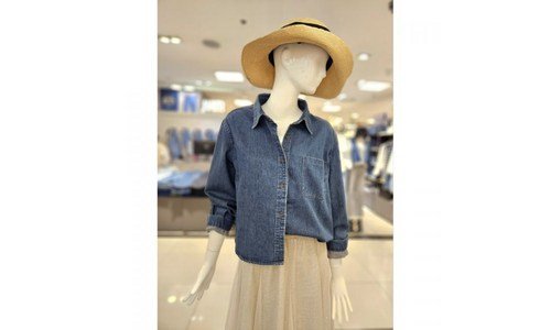 올리브데올리브블라우스 기똥찬제안! 진짜 좋은 상품 우쭈쭈! 우쭈쭈!