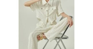 투피스 기회가 있을 때 쟁겨놀 진짜 좋은 상품 한눈에 보기