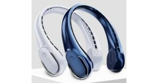 넥밴드선풍기 지금이 최고의 타이밍! 이번주 추천상품 찾기