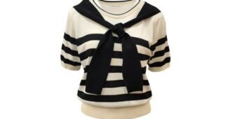 부루앤쥬디 정말 놓치면 아까운 가성비&가심비 상품 구매가이드