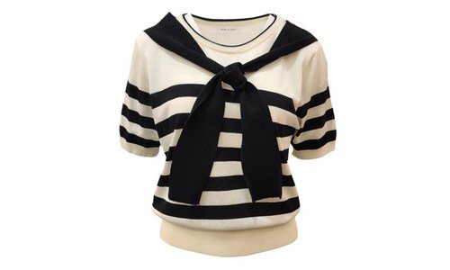 부루앤쥬디 정말 놓치면 아까운 가성비&가심비 상품 구매가이드