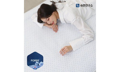 포르페냉감패드 진짜배기! 신뢰가 쌓이는 구매포인트