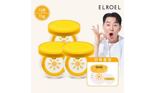 선쿠션 맘들 사이에서 난리난 보물같은 상품 찾기