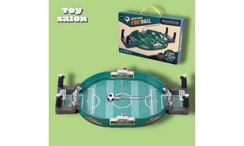 보드게임 성능 순위 분석 베스트