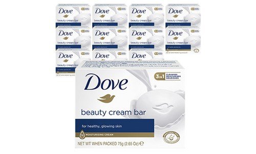 비누 지금이 최고의 타이밍! 신뢰가 쌓이는 추천!추천해요!