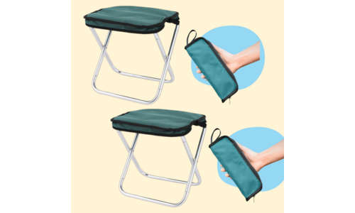 에버랜드자유이용권 나만 보고 싶은 내 시간을 아껴주는 상품 구매포인트