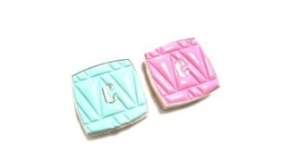 클리오팩트 스마트한 당신을 위한 보물같은 상품 BEST9