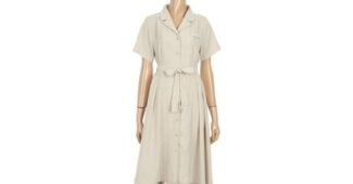 르샵원피스 추천 마음에 쏙드는 상품 우쭈쭈! 우쭈쭈!