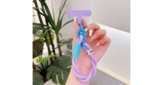 핸드폰스트랩 선택하기 어려워하는 당신을 위한 최강 선택노하우