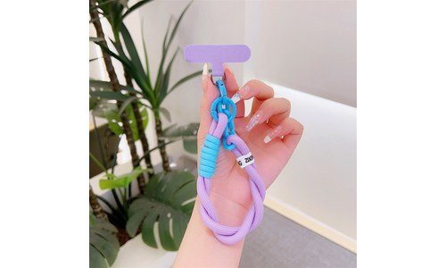 핸드폰스트랩 선택하기 어려워하는 당신을 위한 최강 선택노하우