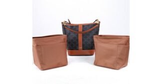 셀린느가방 놓치면 후회할 비교 강추!강추!